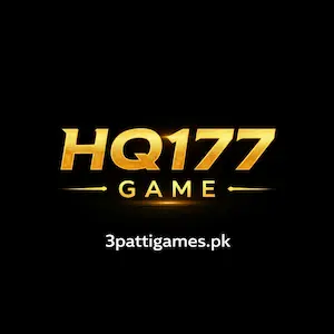 HQ177 Game APK Download Free For Android In Pakistan 2026