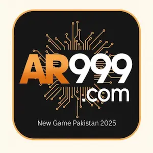  AR999 Game APK (New Earning APP) Download For Android