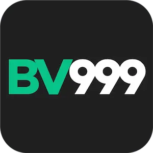 BV999 Game Download APK Latest Version (Free Money App)