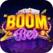 Boom Win Game
