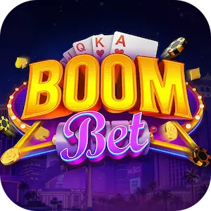 Boom Win Game Pakistani Earning App Free for Android 2026