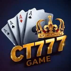 CT777 Game Download APK for Android in Pakistan 2026