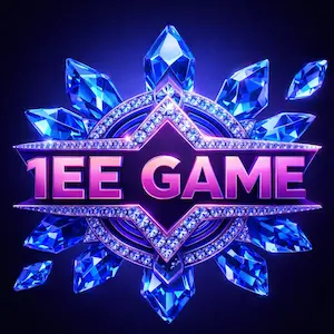 1EE Game Download Apk New Version Free For Android