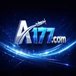 A177 Game