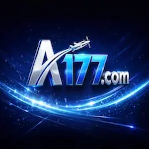 A177 Game Download New Version (2026) Free For Android