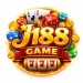 J188 Game