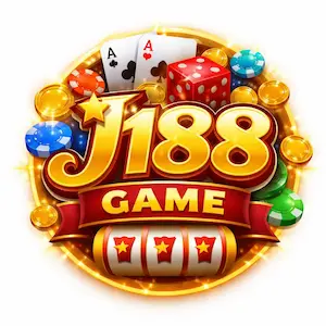 J188 Game Download APK Free (Real Earning App) In Pakistan