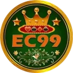 EC99 Game