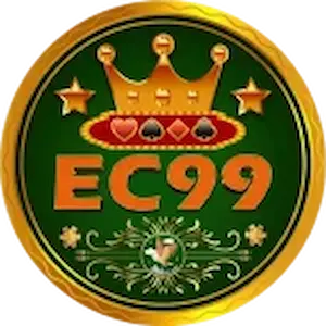 EC99 Game Download (Real Earning App) In Pakistan