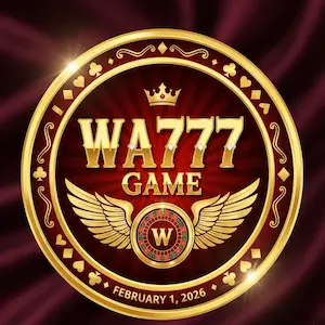  WA777 Game Download APK (Real Earning App) for Android
