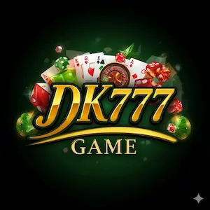 DK777 Game Download (New Earning App) Free For Android