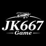 JK667 Game