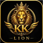 KK Lion Game