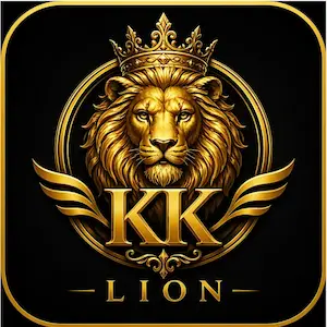 KK Lion Game Download New App For Android Pakistan 2026