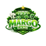MARGOBET Game