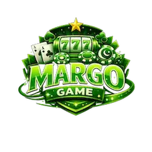 MARGOBET Game (Official Earning Platform) For Android 2026