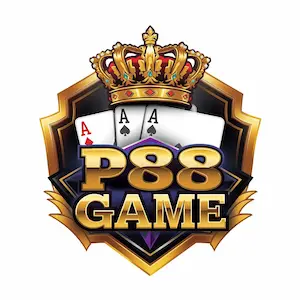 P88 Game Download Real Earning App Free For Android & iOS