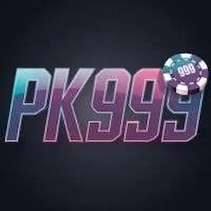 PK999 Game Download (Earning App Pakistan) For Android