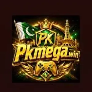 PKMEGA Game Download APK (earning app 2026) for Android