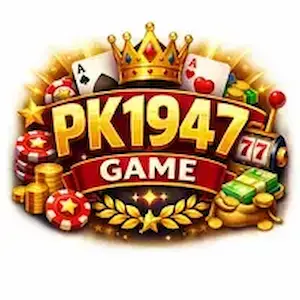 PK1947 Game Download APK (Real Earning APP) in Pakistan
