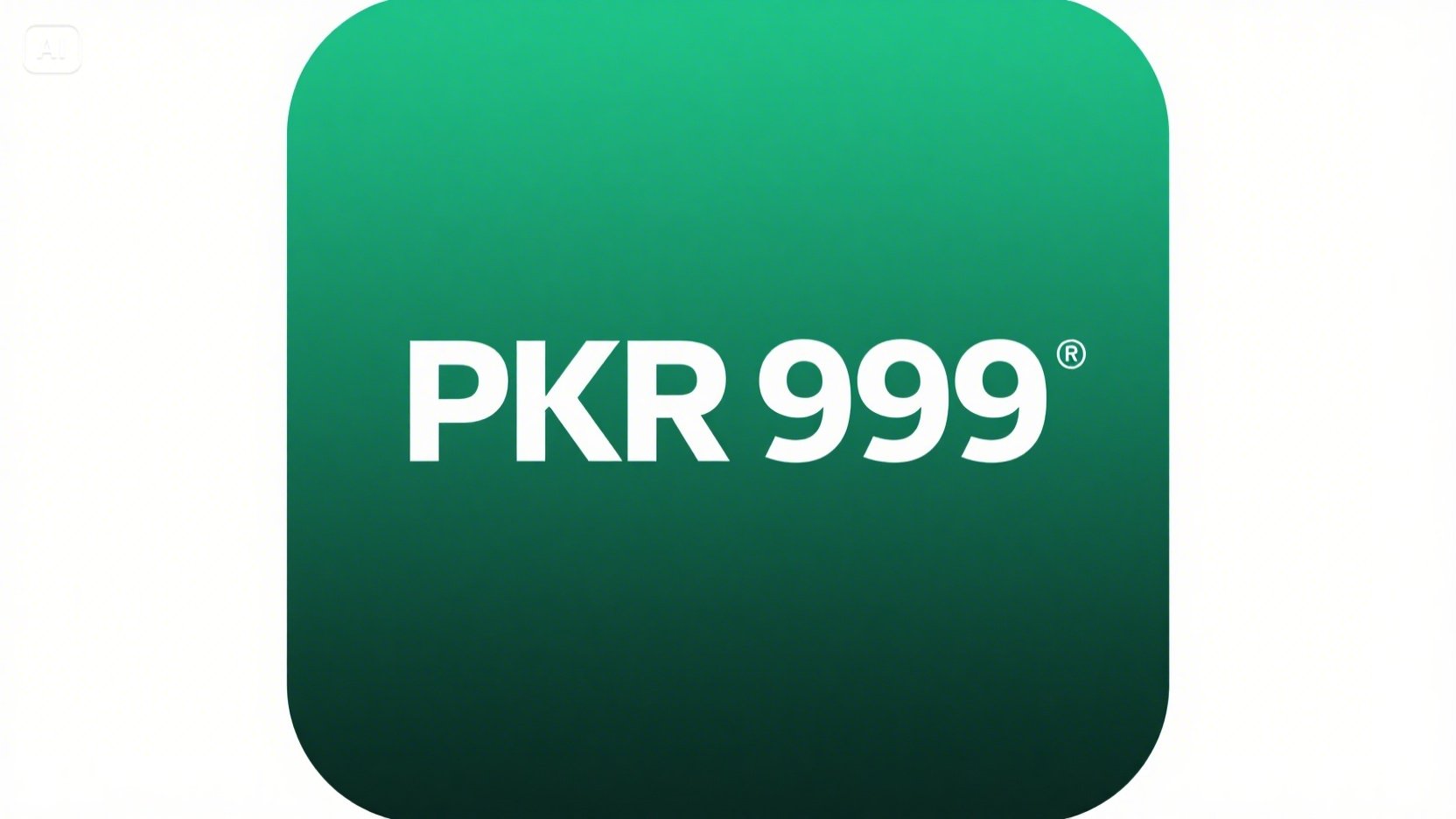 PKR999 Game Latest Version Download For Android