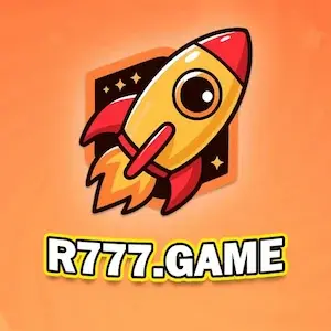 R777 Game App Download ( Online Real Earning APK ) for Free