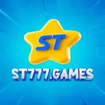 ST777 Game