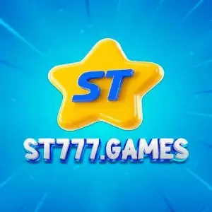 ST777 Game Download (New Earning Game) Free for Android