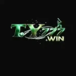 TY777 Game