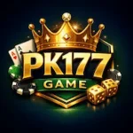 PK177 Game