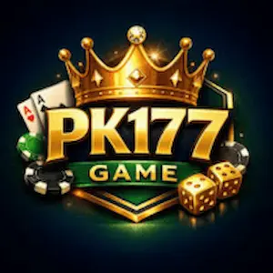 PK177 Game Download APK (New Earning APP) 2026