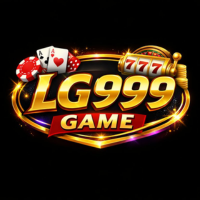LG999 Game Download Apk (Real Earning App) for Android 2026