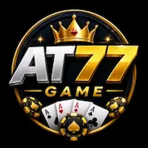 AT77 Game Download Latest Version for Android In 2026