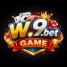 W9 Bet Game