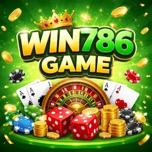 Win786 Game Download Real Money App Free For Android 2026
