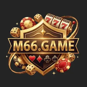 M66 Game A.PK Download Real Earning App For Android 2026