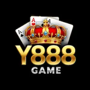 Y888 Game Download (New Earning Platform) In Pakistan 2026