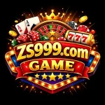 ZS999 Game
