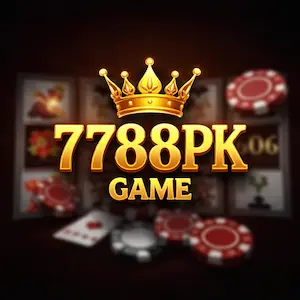 7788PK Game Download New Version (2026) Free For Android