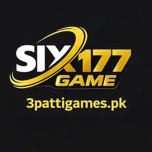 Six177 Game Download For Android & iOS in Pakistan 2026