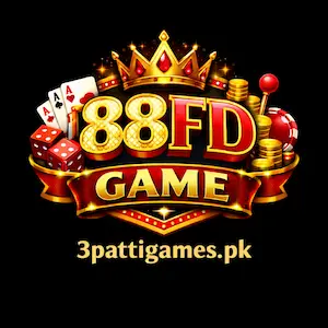 88FD Game Download (88 FD) Latest V2.0 Free for Android