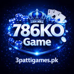 786KO Game Download (v) for Android in Pakistan 2026