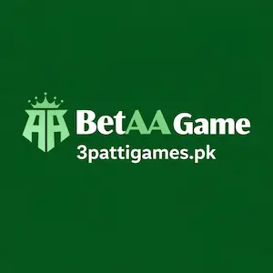 BetAA Game Download APK (top earning app 2026) for Android