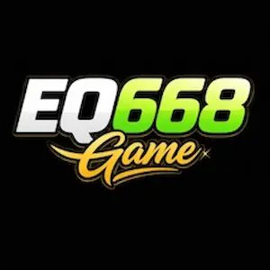 EQ668 Game APK Download for Android Latest Version 2026