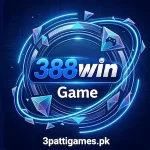 388win Game