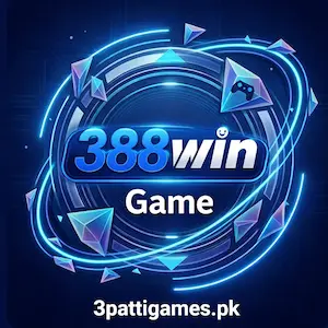 388Win Game Download APK (new earning app 2026) for Android