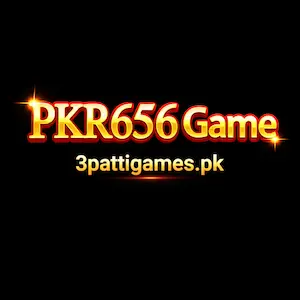 PKR656 Game Download Latest Top APK Free For Android