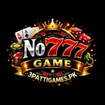 No777 Game