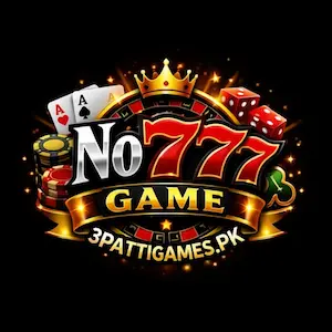No777 Game Download | Latest Earning App In Pakistan 2026