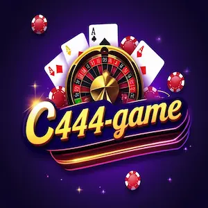 C444 Game (Free Download APK) Real Money App in Pakistan